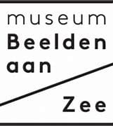Museum Beelden aan Zee in Den Haag/Scheveningen