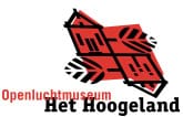 Website van het Openluchtmuseum Het Hoogeland in Warffum