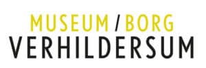 Museum Borg Verhildersum