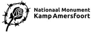 Nationaal Monument Kamp Amersfoort