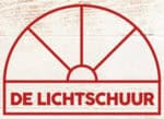 De Lichtschuur in Nieuw-Vennep