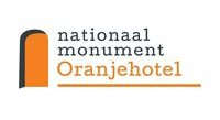Nationaal Monument Oranjehotel