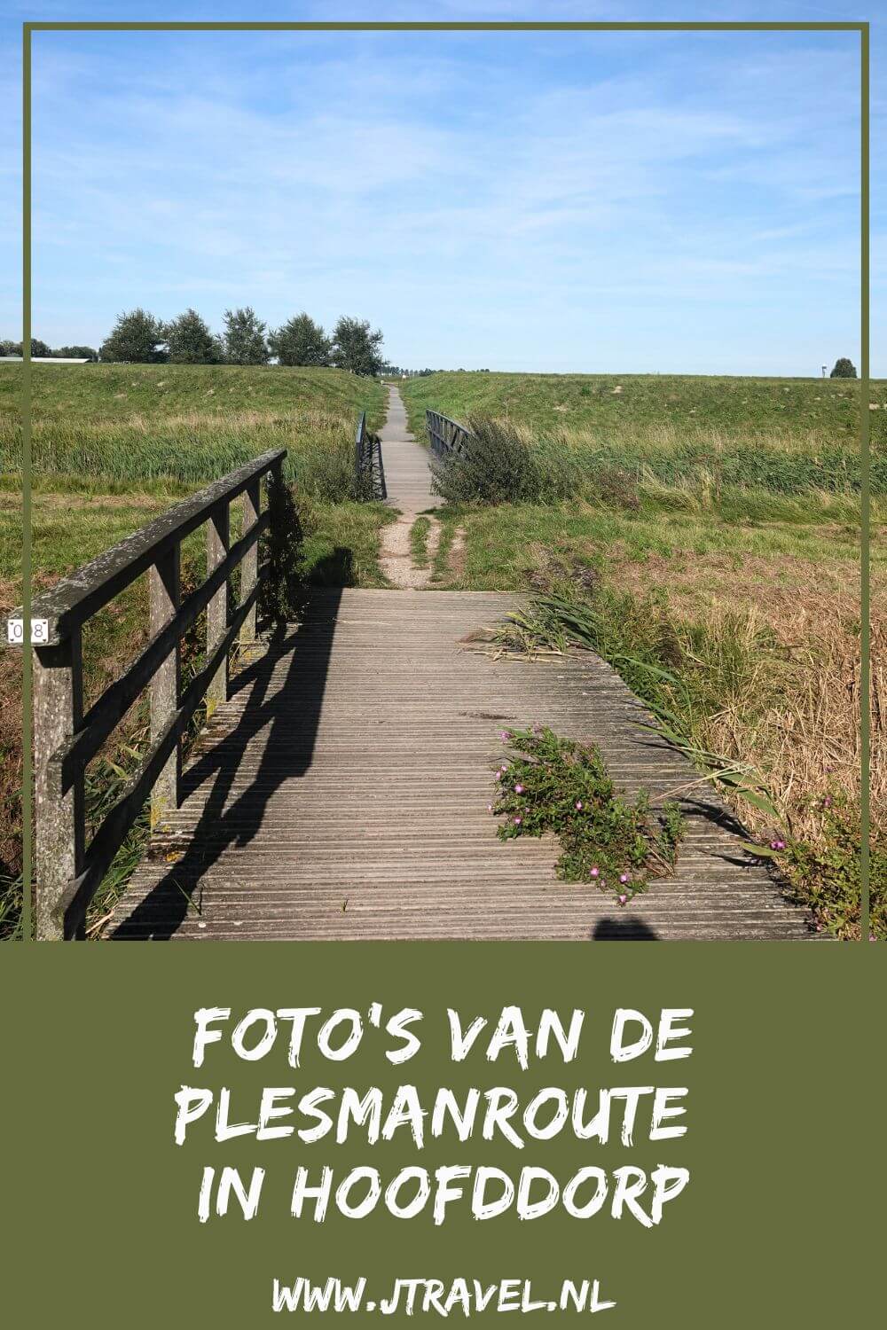 Ik liep de Plesmanroute in Hoofddorp, een wandelroute van Wandelnetwerk Noord-Holland met een lengte van 7,10 kilometer. Mijn foto's zie je in dit artikel? #plesmanroute #haarlemmermeersebos #plesmanhoek #buitenschot #hoofddorp #wandelnetwerknoordholland #wandelen #jtravel #jtravelblog #fotos