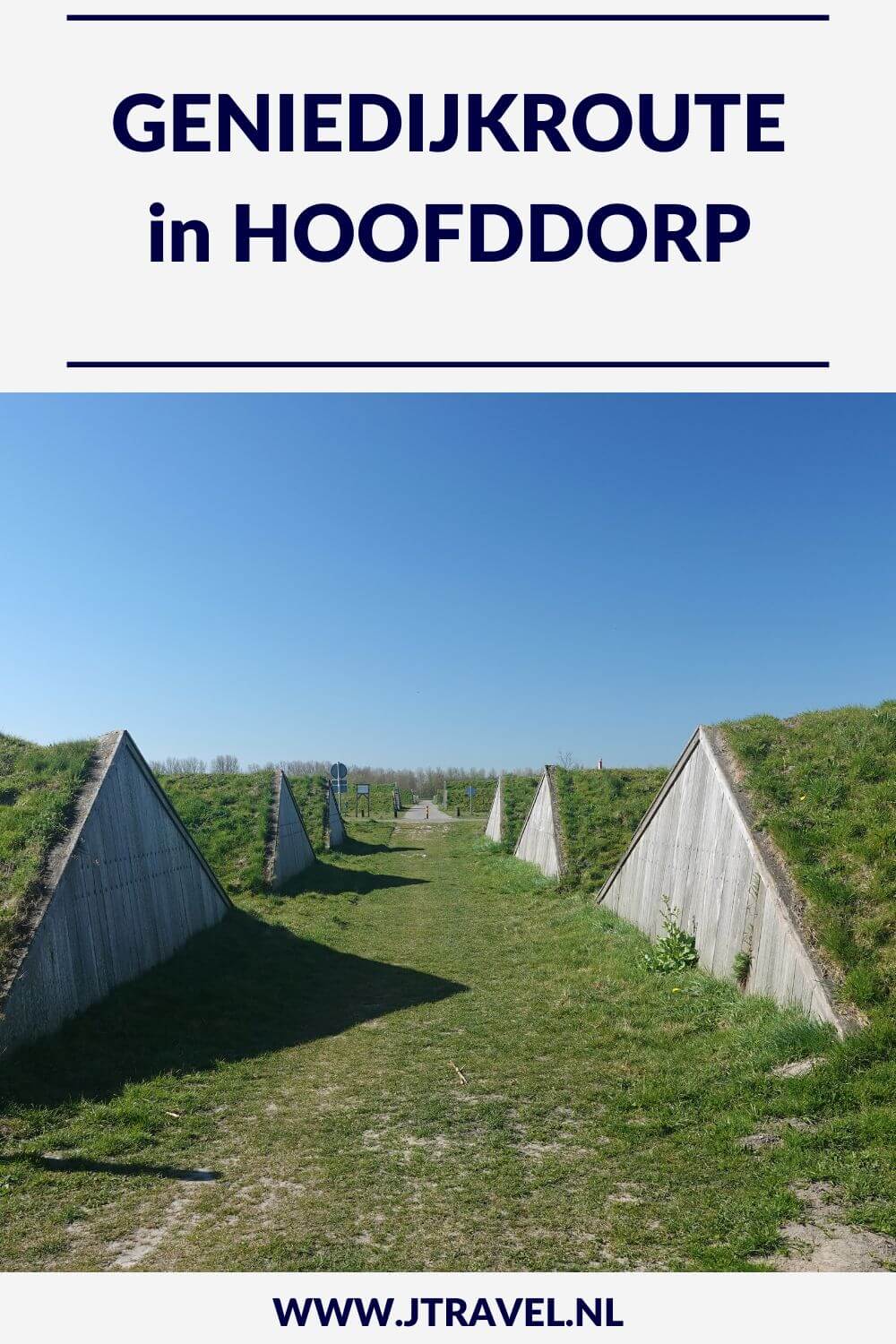 Ik liep de Geniedijkwandelroute in Hoofddorp, een wandelroute van Wandelnetwerk Noord-Holland met een lengte van 10,61 kilometer. Wandel je mee? #geniedijk #buitenschot #hoofddorp #wandelnetwerknoordholland #wandelen #jtravel #jtravelblog