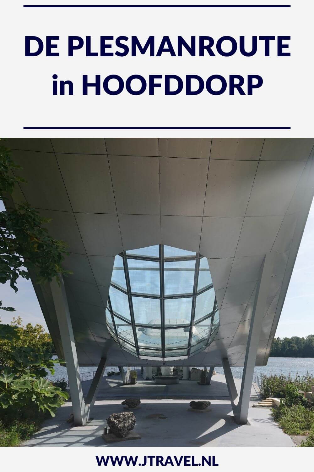 Ik liep de Plesmanroute in Hoofddorp, een wandelroute van Wandelnetwerk Noord-Holland met een lengte van 7,10 kilometer. Wandel je mee? #plesmanroute #haarlemmermeersebos #plesmanhoek #buitenschot #hoofddorp #wandelnetwerknoordholland #wandelen #jtravel #jtravelblog