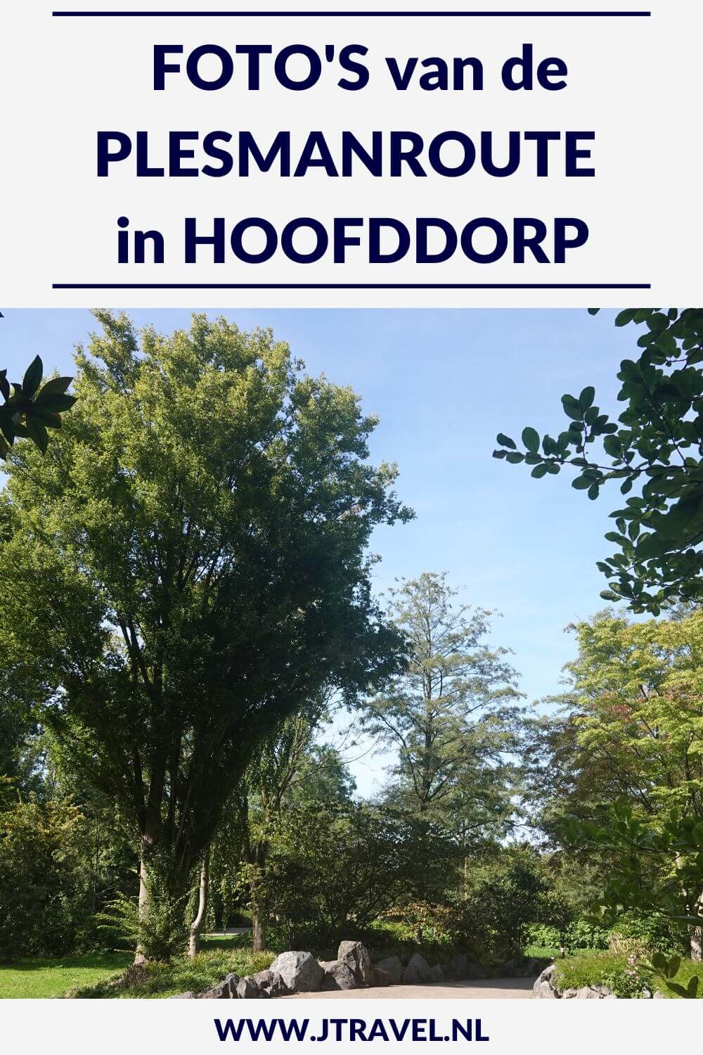 Ik liep de Plesmanroute in Hoofddorp, een wandelroute van Wandelnetwerk Noord-Holland met een lengte van 7,10 kilometer. Mijn foto's zie je in dit artikel? #plesmanroute #haarlemmermeersebos #plesmanhoek #buitenschot #hoofddorp #wandelnetwerknoordholland #wandelen #jtravel #jtravelblog #fotos