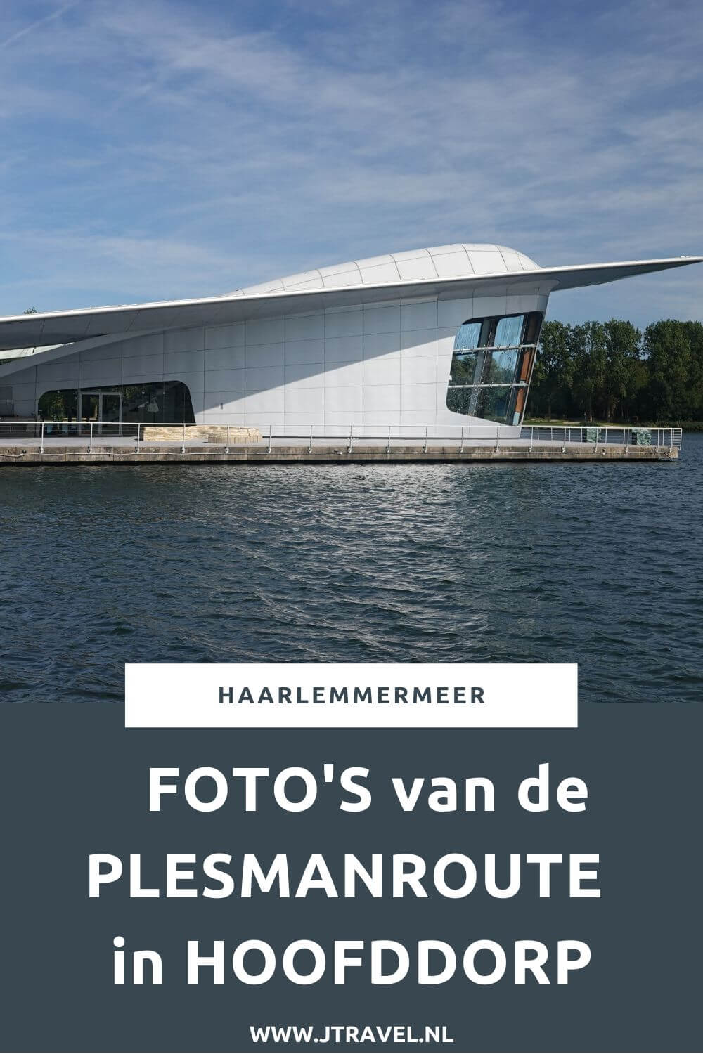 Ik liep de Plesmanroute in Hoofddorp, een wandelroute van Wandelnetwerk Noord-Holland met een lengte van 7,10 kilometer. Mijn foto's zie je in dit artikel? #plesmanroute #haarlemmermeersebos #plesmanhoek #buitenschot #hoofddorp #wandelnetwerknoordholland #wandelen #jtravel #jtravelblog #fotos