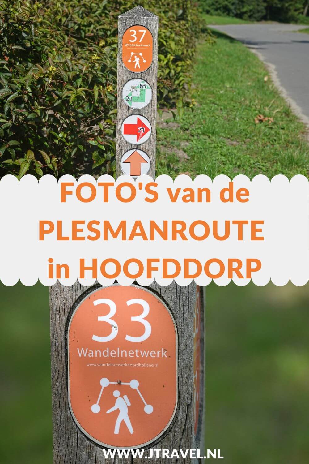 Ik liep de Plesmanroute in Hoofddorp, een wandelroute van Wandelnetwerk Noord-Holland met een lengte van 7,10 kilometer. Mijn foto's zie je in dit artikel? #plesmanroute #haarlemmermeersebos #plesmanhoek #buitenschot #hoofddorp #wandelnetwerknoordholland #wandelen #jtravel #jtravelblog #fotos