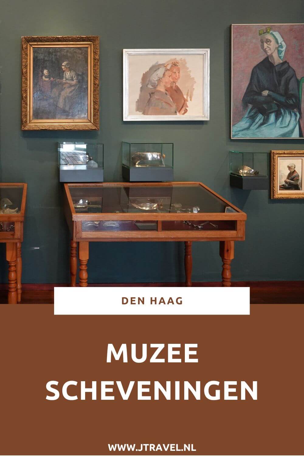 In Muzee in Scheveningen ontdek je de geschiedenis van Scheveningen als vissersplaats en badplaats. De museumcollectie geeft een overzicht van de visserij en het dagelijkse leven van toen en nu. Meer lees je in dit artikel. #muzeescheveningen #scheveningen #denhaag #museum #museumkaart #jtravel #jtravelblog