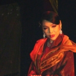 Calypso Cabaret Show in Bangkok Calypso Cabaret Show in Bangkok