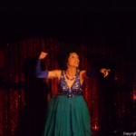 Calypso Cabaret show in Bangkok<br/>Copyright © JTravel.nl Calypso Cabaret show in Bangkok / Copyright © JTravel.nl