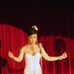 Calypso Cabaret show in Bangkok<br/>Copyright © JTravel.nl Calypso Cabaret show in Bangkok / Copyright © JTravel.nl