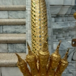 De Wat Phra Kaew in Bangkok<br/>Copyright © JTravel.nl De Wat Phra Kaew in Bangkok / Copyright © JTravel.nl
