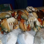 Chinatown in Bangkok<br/>Copyright © JTravel.nl Chinatown in Bangkok / Copyright © JTravel.nl