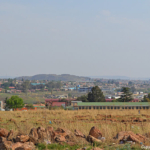 Soweto / Copyright ยฉ JTravel.nl Soweto / Copyright ยฉ JTravel.nl