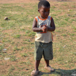Jongetje in Soweto / Copyright ยฉ JTravel.nl Jongetje in Soweto / Copyright ยฉ JTravel.nl