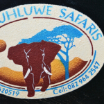 Hluhluwe-Imfolozi Game Reserve<br/>Copyright © JTravel.nl Hluhluwe-Imfolozi Game Reserve / Copyright © JTravel.nl