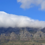 Uitzicht vanaf Kasteel de Goede Hoop in Kaapstad<br/>Copyright © JTravel.nl Uitzicht vanaf Kasteel de Goede Hoop in Kaapstad / Copyright © JTravel.nl