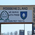 Welkom op Robbeneiland<br/>Copyright © JTravel.nl Welkom op Robbeneiland / Copyright © JTravel.nl