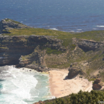 Capepoint<br/>Copyright © JTravel.nl Capepoint / Copyright © JTravel.nl