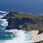 Capepoint<br/>Copyright © JTravel.nl Capepoint / Copyright © JTravel.nl