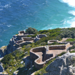 Capepoint<br/>Copyright © JTravel.nl Capepoint / Copyright © JTravel.nl