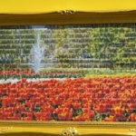 Schilderij<br/>Copyright © JTravel.nl Schilderij / Copyright © JTravel.nl