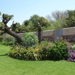 Pretoria in Zuid-Afrika Pretoria in Zuid-Afrika