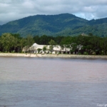 Onderweg naar de Mekong Rivier bij Chiang Rai<br/>Copyright © JTravel.nl Onderweg naar de Mekong Rivier bij Chiang Rai / Copyright © JTravel.nl