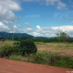 Onderweg naar de Mekong Rivier bij Chiang Rai<br/>Copyright © JTravel.nl Onderweg naar de Mekong Rivier bij Chiang Rai / Copyright © JTravel.nl