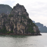Halong Bay / Copyright © JTravel.nl Halong Bay / Copyright © JTravel.nl