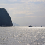Halong Bay<br/>Copyright © JTravel.nl Halong Bay / Copyright © JTravel.nl