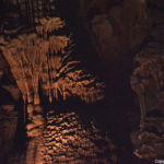 In de Phong Nha grotten<br/>Copyright © JTravel.nl In de Phong Nha grotten / Copyright © JTravel.nl