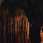 In de Phong Nha grotten<br/>Copyright © JTravel.nl In de Phong Nha grotten / Copyright © JTravel.nl