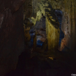 In de Phong Nha grotten<br/>Copyright © JTravel.nl In de Phong Nha grotten / Copyright © JTravel.nl