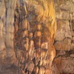 In de Phong Nha grotten<br/>Copyright © JTravel.nl In de Phong Nha grotten / Copyright © JTravel.nl
