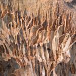 In de Phong Nha grotten<br/>Copyright © JTravel.nl In de Phong Nha grotten / Copyright © JTravel.nl