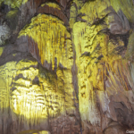 In de Phong Nha grotten<br/>Copyright © JTravel.nl In de Phong Nha grotten / Copyright © JTravel.nl