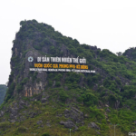 De Phong Nha grotten staan op de Werelderfgoedlijst van Unesco<br/>Copyright © JTravel.nl De Phong Nha grotten staan op de Werelderfgoedlijst van Unesco / Copyright © JTravel.nl