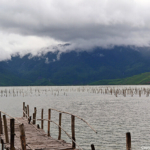 Het plekje van de koffiestop tussen Hué en de Wolkenpas op 13-9-2013<br/>Copyright © JTravel.nl Het plekje van de koffiestop tussen Hué en de Wolkenpas op 13-9-2013 / Copyright © JTravel.nl