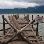 Het plekje van de koffiestop tussen Hué en de Wolkenpas op 13-9-2013<br/>Copyright © JTravel.nl Het plekje van de koffiestop tussen Hué en de Wolkenpas op 13-9-2013 / Copyright © JTravel.nl