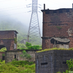 Bovenop de Wolkenpas op 13-9-2013<br/>Copyright © JTravel.nl Bovenop de Wolkenpas op 13-9-2013 / Copyright © JTravel.nl