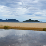 Bij het lunchadres in Nha Hang Dai Lanh op 17-9-2013<br/>Copyright © JTravel.nl Bij het lunchadres in Nha Hang Dai Lanh op 17-9-2013 / Copyright © JTravel.nl