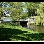 Stadse Tocht Haarlem / Copyright © JTravel.nl Stadse Tocht Haarlem / Copyright © JTravel.nl