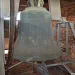 Klik hier om de informatie over De Burghtkerk in Den Burg - Texel 2016 te lezen De Burghtkerk in Den Burg - Texel 2016 / Copyright © JTravel.nl