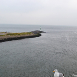 Vertrek vanuit Den Helder naar Texel op 28 augustus 2016<br/>Copyright © JTravel.nl Vertrek vanuit Den Helder naar Texel op 28 augustus 2016 / Copyright © JTravel.nl