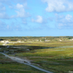 De Slufter<br/>Copyright © JTravel.nl De Slufter / Copyright © JTravel.nl