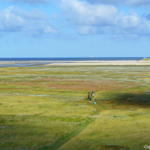 De Slufter<br/>Copyright © JTravel.nl De Slufter / Copyright © JTravel.nl