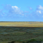 De Slufter<br/>Copyright © JTravel.nl De Slufter / Copyright © JTravel.nl