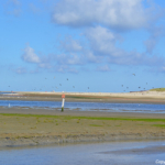 De Slufter<br/>Copyright © JTravel.nl De Slufter / Copyright © JTravel.nl